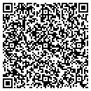 QR code with Crazy About Ice L L C contacts