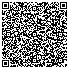 QR code with Goodness Gracious Cafe & Ctrng contacts