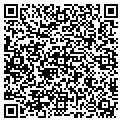 QR code with Miss C's contacts