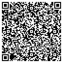 QR code with Gallery 441 contacts