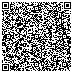 QR code with Bandywine Operating Partnership L P contacts