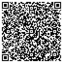 QR code with New Image Motorsports Inc contacts