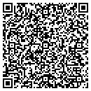 QR code with Jimmie S Norris contacts