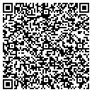 QR code with Richards Brothers contacts