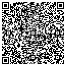 QR code with Gallery Ariel LLC contacts