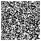 QR code with Door And Security Solutions LLC contacts