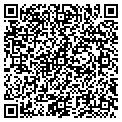 QR code with Crystal Ice Co contacts