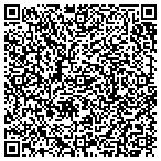 QR code with Barefield Development Corporation contacts