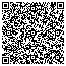 QR code with Gallery Art Group contacts