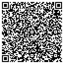 QR code with Computer Tutor contacts