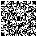 QR code with Cypress Ice LLC contacts