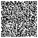 QR code with Barkley Development contacts