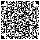 QR code with Continental Export Corp contacts