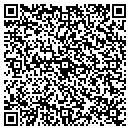 QR code with Jem Security Services contacts
