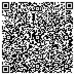 QR code with Gibson Cellar Door and Window contacts