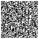 QR code with Barzilay Development LLC contacts