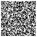 QR code with Next Wave Electronics contacts