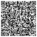 QR code with Batch Development contacts