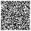 QR code with Northwest Security Product contacts
