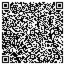 QR code with Baum Philip contacts