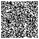 QR code with Gregory Paul Dawson contacts