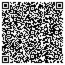 QR code with Runic Apparel LLC contacts