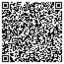 QR code with Omega 1 LLC contacts