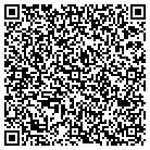 QR code with Nsv International Corporation contacts