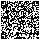QR code with Gallery East contacts