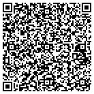 QR code with Bayberry Development Co contacts