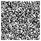 QR code with Rv Protection Products contacts