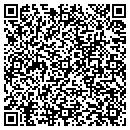 QR code with Gypsy Java contacts