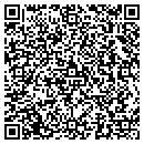 QR code with Save Sleep Security contacts