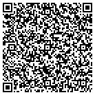 QR code with Bayside Development Corporation contacts