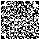 QR code with Sand Mountain Products contacts