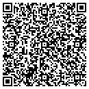 QR code with Morgan's Quick Stop contacts