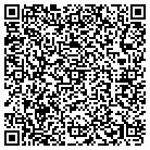 QR code with Bbc Development Corp contacts