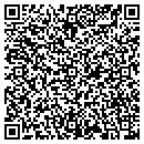 QR code with Security Computer Services contacts