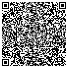 QR code with National Carpet Brokers contacts