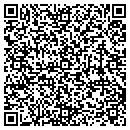 QR code with Security First Guarantee contacts