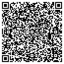 QR code with Moy Finn CO contacts