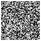 QR code with Scuttles Neng Seafood Rest contacts