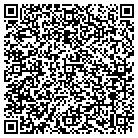 QR code with Bcm Development LLC contacts
