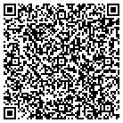 QR code with Mr Charlie's Country Store contacts