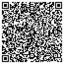QR code with One Nine Hundred Motoring contacts