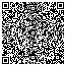 QR code with Shocking Prices contacts