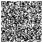 QR code with Bear & Baird Developers LLC contacts