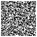 QR code with Yoder Overhead Door CO contacts