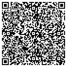 QR code with David P Swille Etux Shell contacts