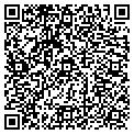 QR code with Harrison's Cafe contacts